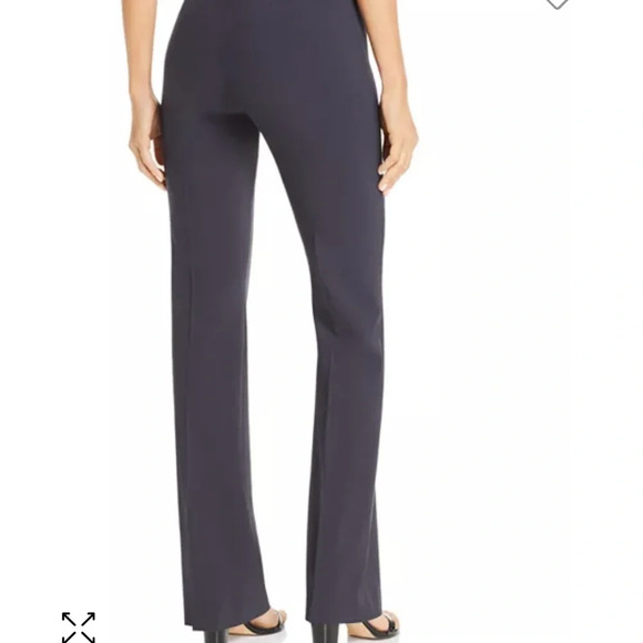 Hugo Boss Pants - Boss Hugo Boss dress pants